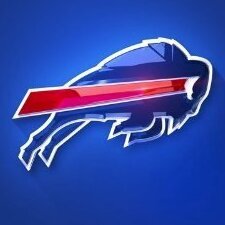 GoBillsForeverAndAlways