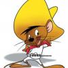 Speedy G