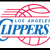 Clippers of Nfl