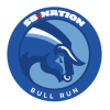 Bull Run