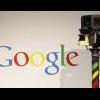 The Googlebot