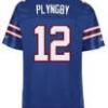 plyngby