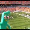 gumby