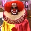 Homey D. Clown