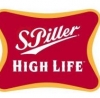 spillerhighlife