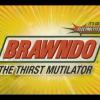 BRAWNDO