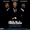 Ba Ba Ba Buffalo Bills