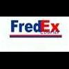 Fred Ex