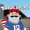 tailgaters