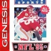 NFL95MelGrayDomination