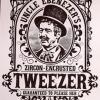 Uncle Ebenezer