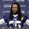 rsherman12