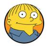 ralphie_wiggum