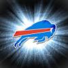 Go-Bills