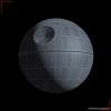 That's No Moon