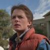 Marty McFly