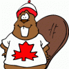 CanadianFan