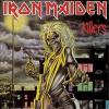 Iron Maiden