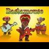 RastaMouse