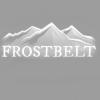 Frostbelt