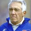 marvlevy