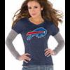 bills_fan