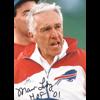 Marv Levy