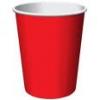 The Plastic Cup