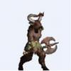 Minotaur