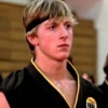 Billy Zabka