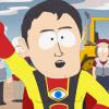 Captain Hindsight