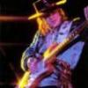 Stevie Ray