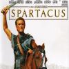 I'm Spartacus